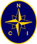 NCI logo