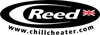 reed logo